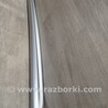 ФОТО Накладки для MINI F60 Countryman II (14-24) Чернигов