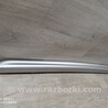 ФОТО Накладки для MINI F60 Countryman II (14-24) Чернигов