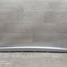 ФОТО Накладки для MINI F60 Countryman II (14-24) Чернигов
