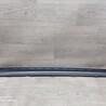 ФОТО Накладки для MINI F60 Countryman II (14-24) Чернигов