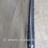 ФОТО Накладки для MINI F60 Countryman II (14-24) Чернигов