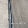 ФОТО Накладки для MINI F60 Countryman II (14-24) Чернигов