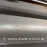 ФОТО Накладки для MINI F60 Countryman II (14-24) Чернигов