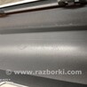 ФОТО Накладки для MINI F60 Countryman II (14-24) Чернигов