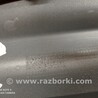 ФОТО Накладки для MINI F60 Countryman II (14-24) Чернигов