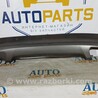 Бампер задний Hyundai Tucson (різні) (04-25)