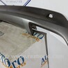 ФОТО Бампер задний для Hyundai Tucson (різні) (04-25) Чернигов