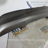 ФОТО Бампер задний для Hyundai Tucson (різні) (04-25) Чернигов