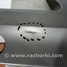 ФОТО Бампер задний для Hyundai Tucson (різні) (04-25) Чернигов
