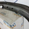 ФОТО Бампер задний для Hyundai Tucson (різні) (04-25) Чернигов