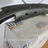 ФОТО Бампер задний для Hyundai Tucson (різні) (04-25) Чернигов