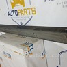 ФОТО Накладки для Mitsubishi Outlander III GF (12-22) Чернігів