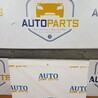 Накладки Mitsubishi Outlander III GF (12-22)