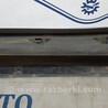 ФОТО Накладки для Mitsubishi Outlander III GF (12-22) Чернігів