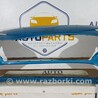Бампер передній Hyundai i10 I PA (07-13)