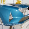 ФОТО Бампер передній для Hyundai i10 I PA (07-13) Чернигов