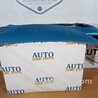 ФОТО Бампер передній для Hyundai i10 I PA (07-13) Чернигов