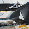 ФОТО Бампер передній для Hyundai i10 I PA (07-13) Чернигов