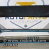 ФОТО Бампер передній для Hyundai i10 I PA (07-13) Чернигов