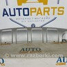 Бампер задний KIA Sportage (різне)