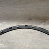 ФОТО Накладки для Honda CR-V IV (11-18) Чернигов