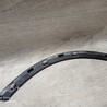 ФОТО Накладки для Honda CR-V IV (11-18) Чернигов