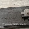 ФОТО Накладки для Honda CR-V IV (11-18) Чернигов
