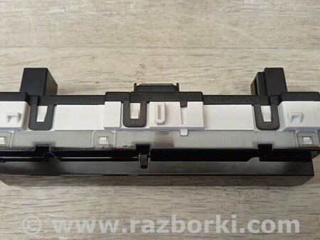 ФОТО Моніториекрани для Toyota RAV-4 III CA30W/XA30 (05-16) Чернигов