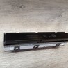 ФОТО Моніториекрани для Toyota RAV-4 III CA30W/XA30 (05-16) Чернигов
