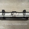 ФОТО Моніториекрани для Toyota RAV-4 III CA30W/XA30 (05-16) Чернигов