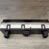 ФОТО Моніториекрани для Toyota RAV-4 III CA30W/XA30 (05-16) Чернигов