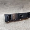 ФОТО Моніториекрани для Toyota RAV-4 III CA30W/XA30 (05-16) Чернигов