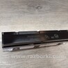 ФОТО Моніториекрани для Toyota RAV-4 III CA30W/XA30 (05-16) Чернигов