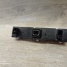 ФОТО Моніториекрани для Toyota RAV-4 III CA30W/XA30 (05-16) Чернигов