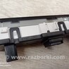 ФОТО Моніториекрани для Toyota RAV-4 III CA30W/XA30 (05-16) Чернигов
