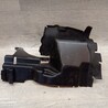 Повітропровід інтеркулера Volvo S60 (різне не сортоване) (00-24)