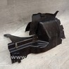 ФОТО Повітропровід інтеркулера для Volvo S60 (різне не сортоване) (00-24) Чернігів