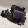 ФОТО Повітропровід інтеркулера для Volvo S60 (різне не сортоване) (00-24) Чернігів