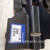 ФОТО Повітропровід інтеркулера для Volvo S60 (різне не сортоване) (00-24) Чернігів