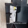 ФОТО Повітропровід інтеркулера для Volvo S60 (різне не сортоване) (00-24) Чернігів