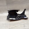 ФОТО Повітропровід інтеркулера для Volvo S60 (різне не сортоване) (00-24) Чернігів