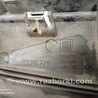 ФОТО Решітка радіатора для Opel Tigra Чернігів