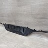 ФОТО Аеродинамический обвес весь для Mercedes-Benz C-CLASS Чернигов