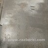 ФОТО Аеродинамический обвес весь для Mercedes-Benz C-CLASS Чернигов