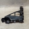 ФОТО Кронштейн генератора (вискомуфты) для Volkswagen Polo Чернигов