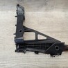ФОТО Кронштейн генератора (вискомуфты) для Volkswagen Polo Чернигов