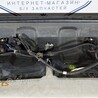 ФОТО Бампер задний для Honda CR-V IV (11-18) Чернигов