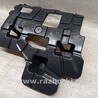 ФОТО Кронштейн генератора (вискомуфты) для Renault Megane 4 (15-26) Чернигов