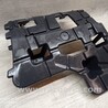 ФОТО Кронштейн генератора (вискомуфты) для Renault Megane 4 (15-26) Чернигов
