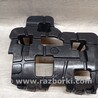 ФОТО Кронштейн генератора (вискомуфты) для Renault Megane 4 (15-26) Чернигов